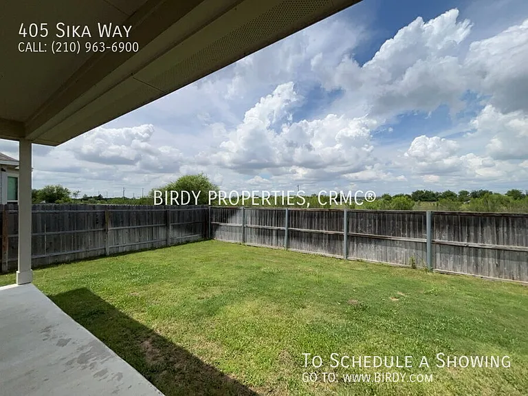 405 Sika Way — Photo 35