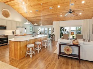 224 Matador Ranch Rd, Trinidad, TX 75163