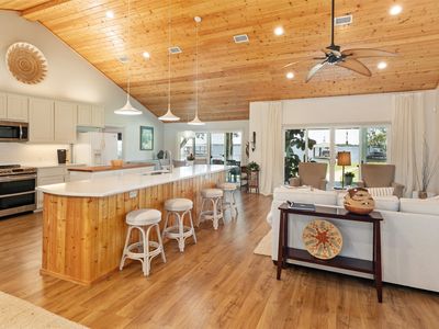 224 Matador Ranch Rd, Trinidad, TX, 75163