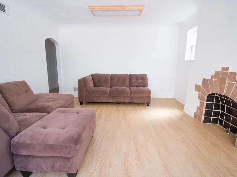 3891 Bigelow Blvd #4 — Photo 3