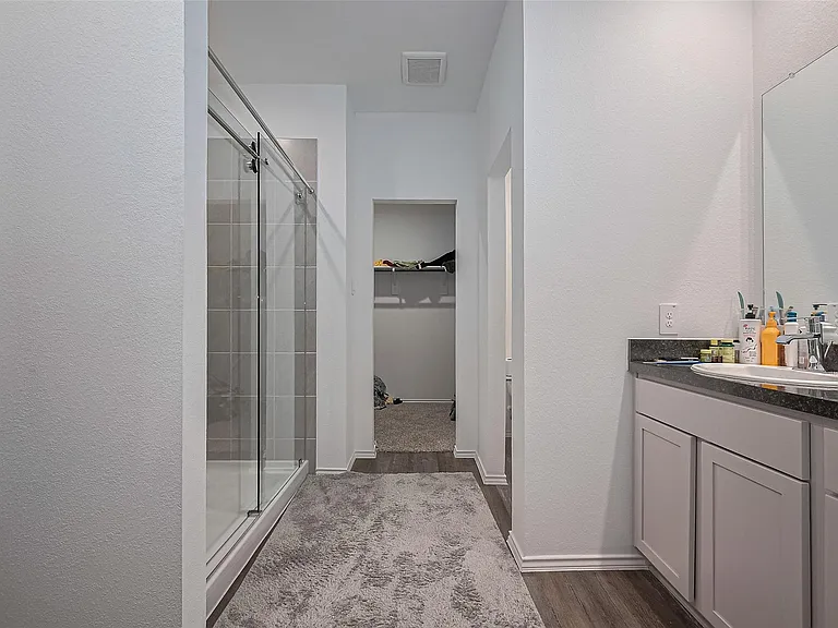 40434 Basalt Elm Rd — Photo 21