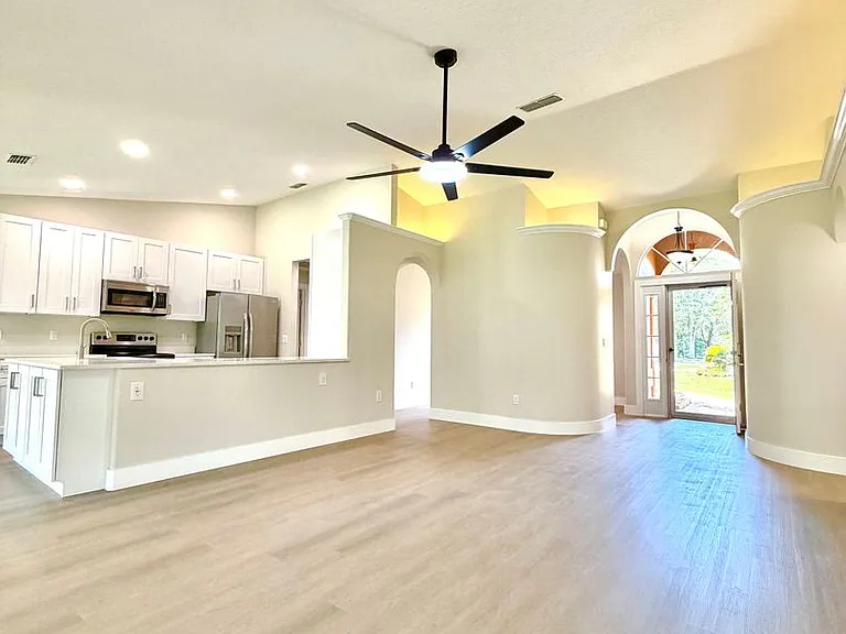 5360 N Lake Burkett Ln — Photo 18