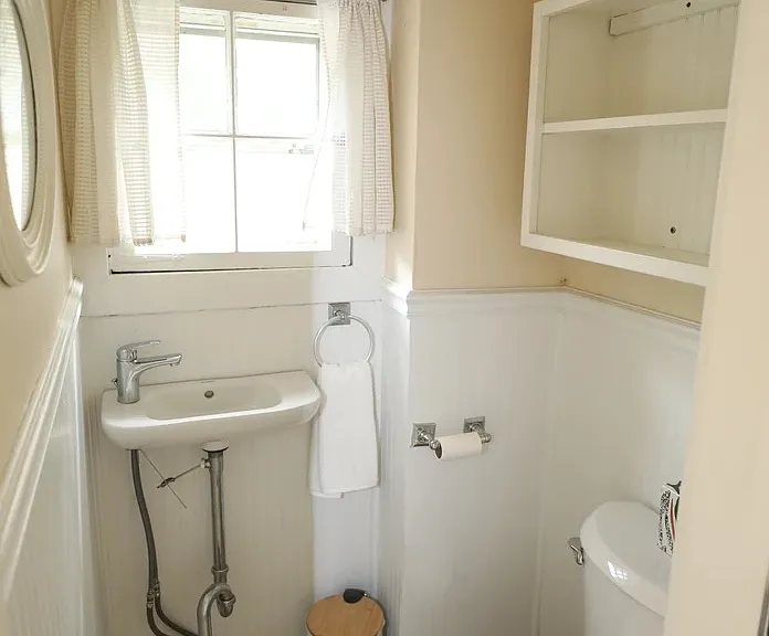 Abbeyfield Ln — Photo 6