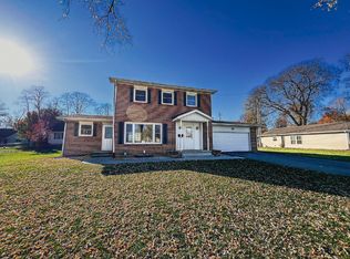 623 Mason St, Ottawa, IL 61350