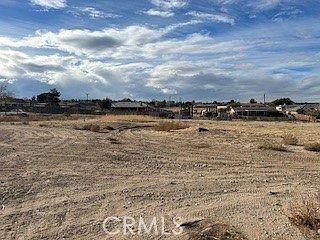 1st image of 0 Jacaranda Ave #11