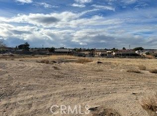 0 Jacaranda Ave #11, Hesperia, CA 92345