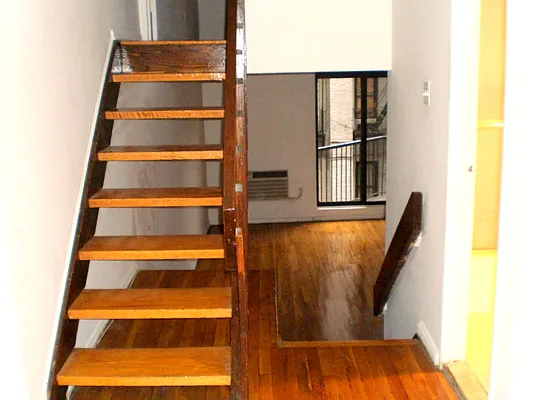 Rented by Winick Realty Group LLC | media 21