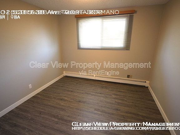 4th image of 5315 38th Ave #304