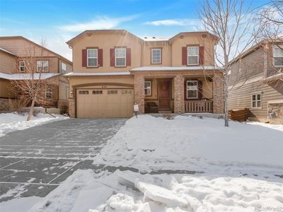 620 Sun Up Place, Erie, CO, 80516