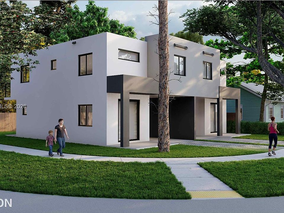 2nd image of 55-53 NE 60th St