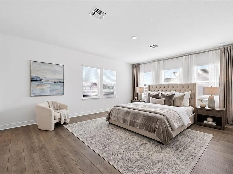 10085 Ballast Dr — Photo 20