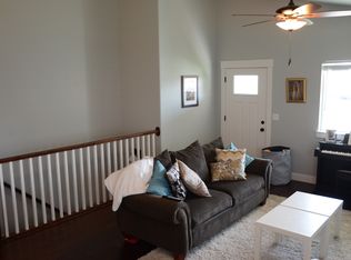 1096 W 250 N, Clearfield, UT 84015