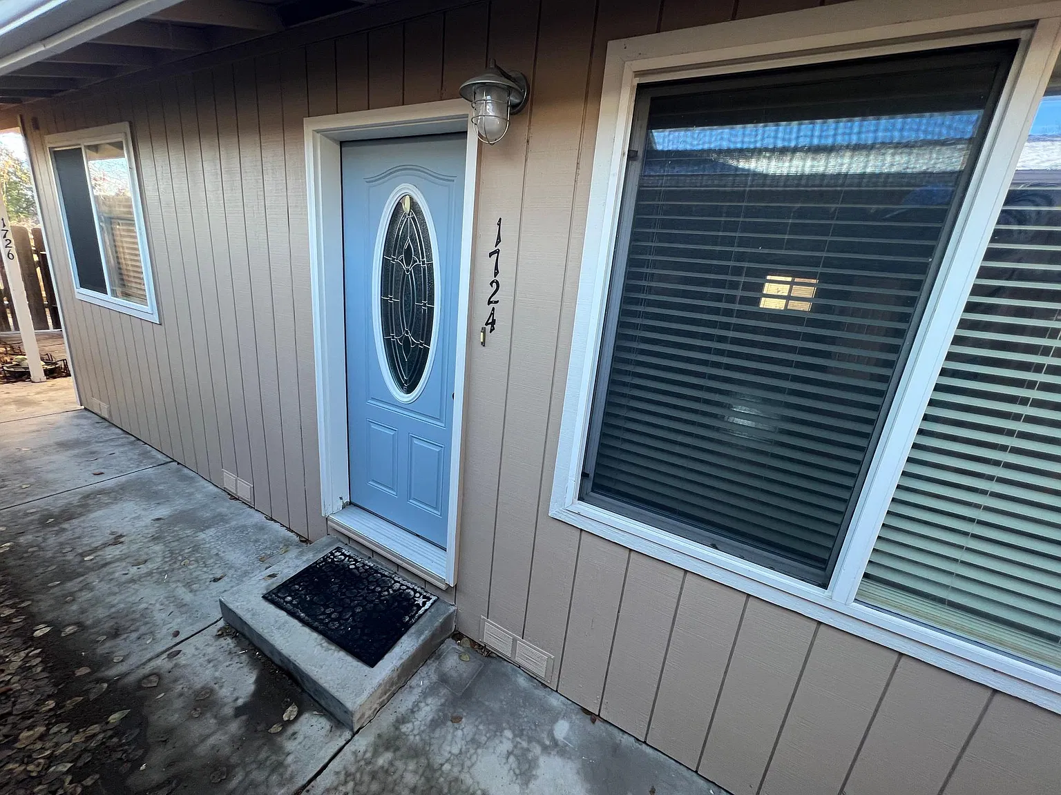 2 bed, 976 sqft, $1,500 — Photo 2