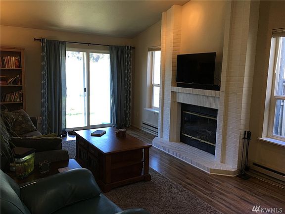 4th image of 14543 136th Street Ct E #9B