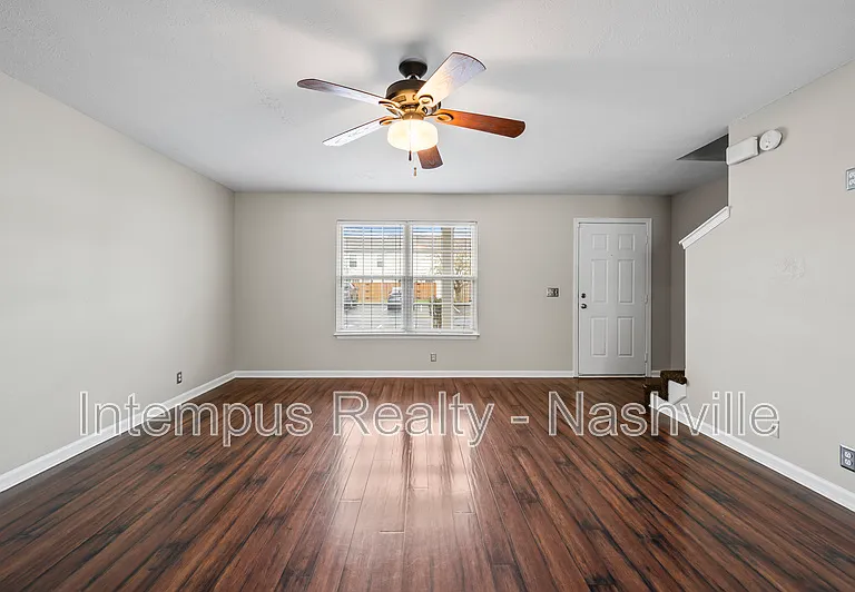 415 Shoshone Pl — Photo 4