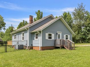 2218 Walls Rd, Greer, SC 29651