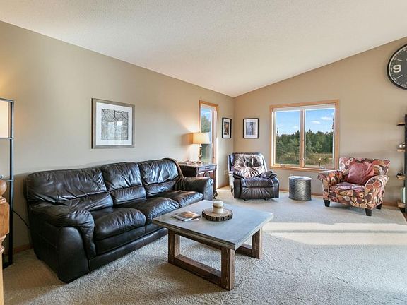 5th image of 37560 Xenon St