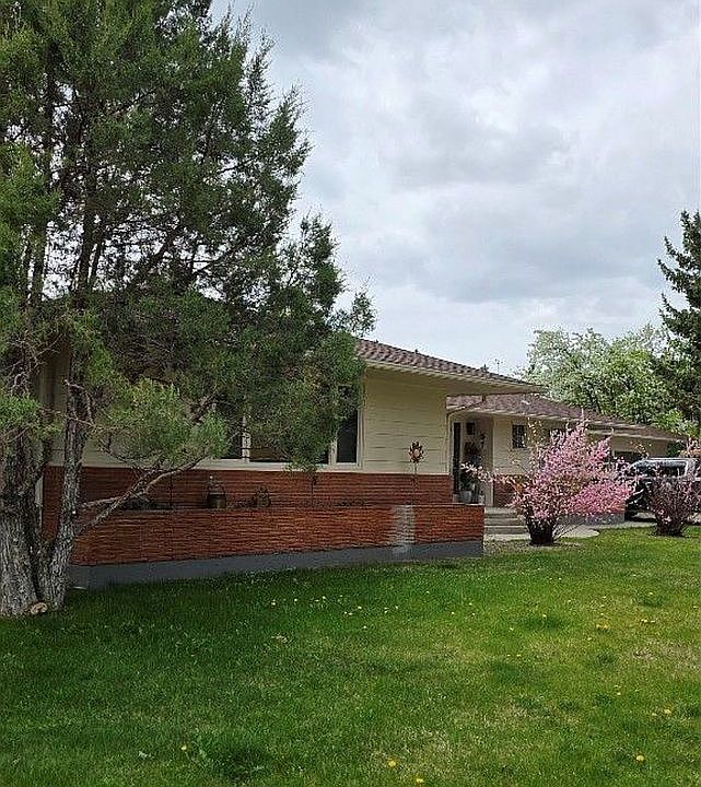 1st image of 606 S Arizona St