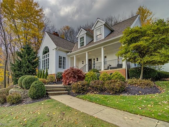 5th image of 17550 Stockton Ln