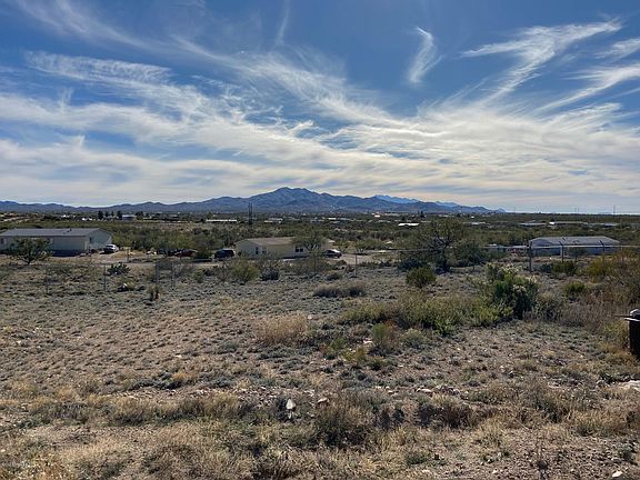 2nd image of 13838 E Ocotillo Cove Dr