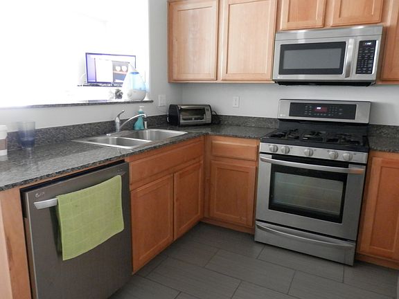 3rd image of 8985 S Durango Dr Unit 1178
