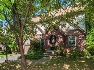 230 Hillside Ave, Livingston, NJ 07039