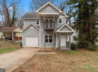 49 Harlan Rd SW, Atlanta, GA 30311