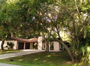 2003 Needle Palm Dr, Edgewater, FL 32141