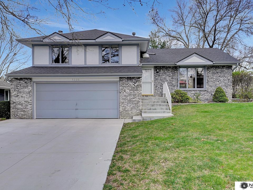1st image of 5220 S 66th Street Cir