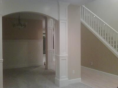 5th image of 1310 SE 182nd Ave