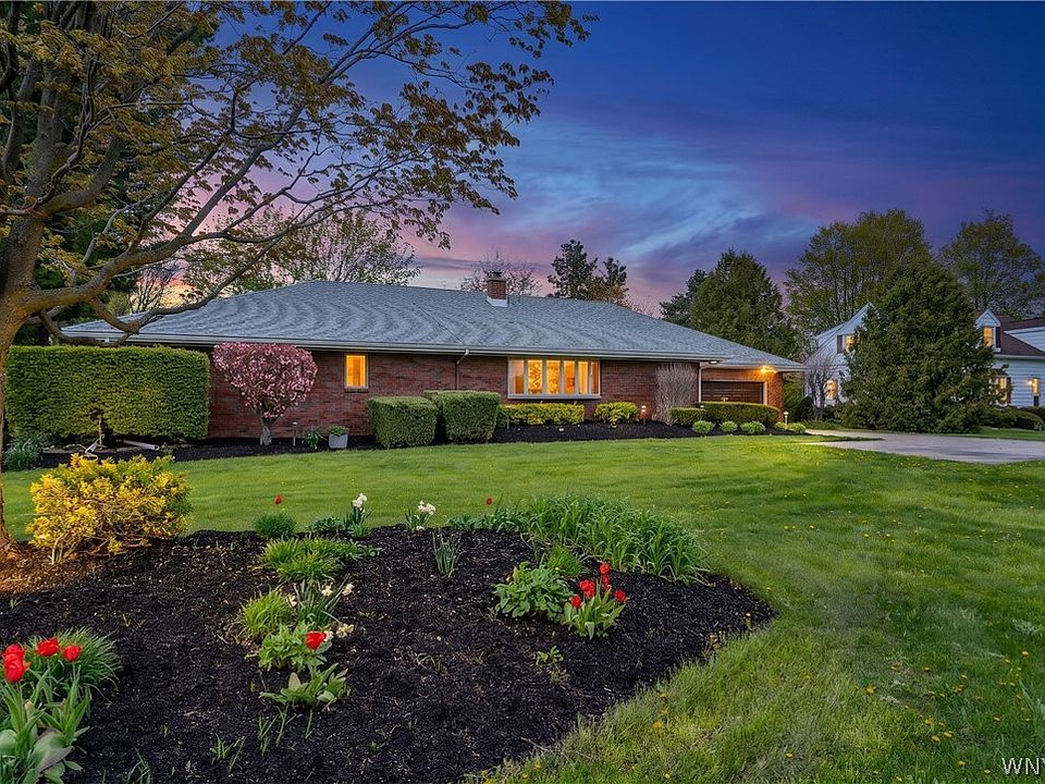1st image of 4115 Mapleton Rd