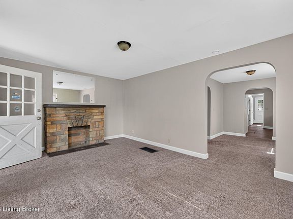 4th image of 1327 Shingo Ave