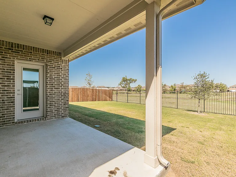 1504 Escondido Dr — Photo 41