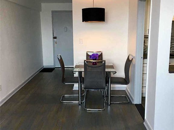 4th image of 153-25 88th St #6D