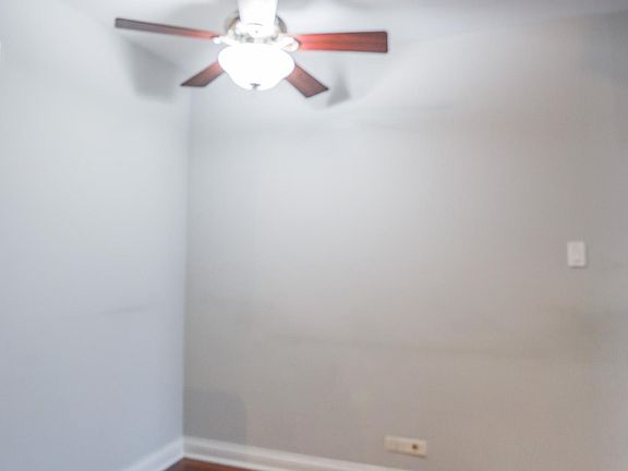 2nd image of 7521 W Grand Ave #4A