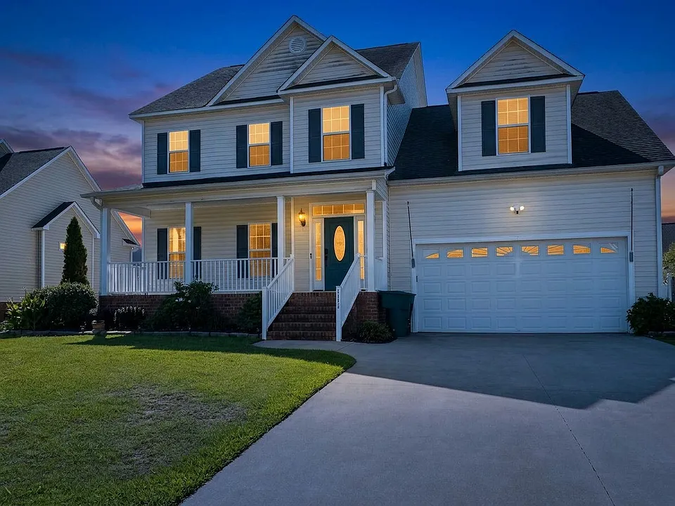 1117 Bert Ct