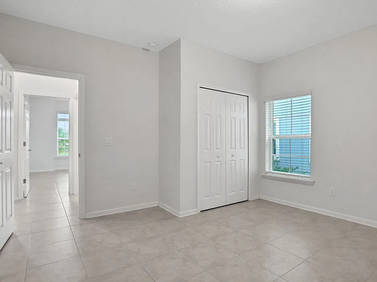 944 Laurel Valley Dr — Photo 35