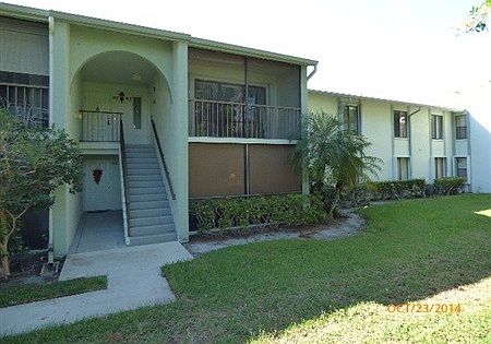1st image of 3618 Alder Dr APT G2
