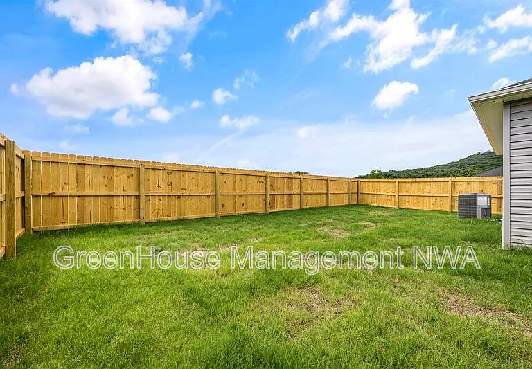 2637 E Gila Way — Photo 20