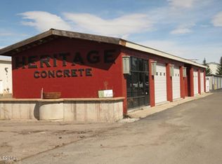 173 N Meridian Rd, Kalispell, MT 59901