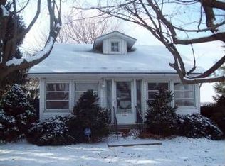 5446 Norrisville Rd, White Hall, MD 21161