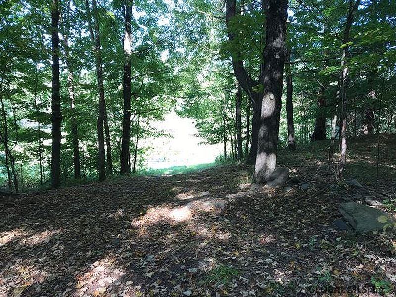 4th image of 0 DUNNIGAN Road