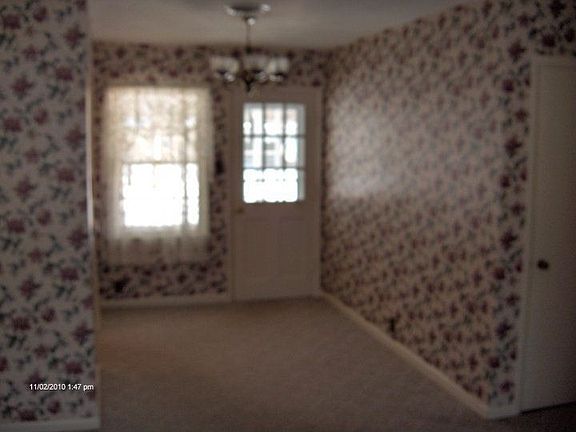 2nd image of 76 Marigold Dr