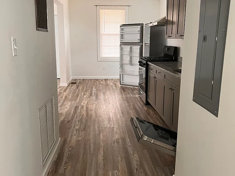 1625 Eshelman Mill Rd #1 — Photo 10