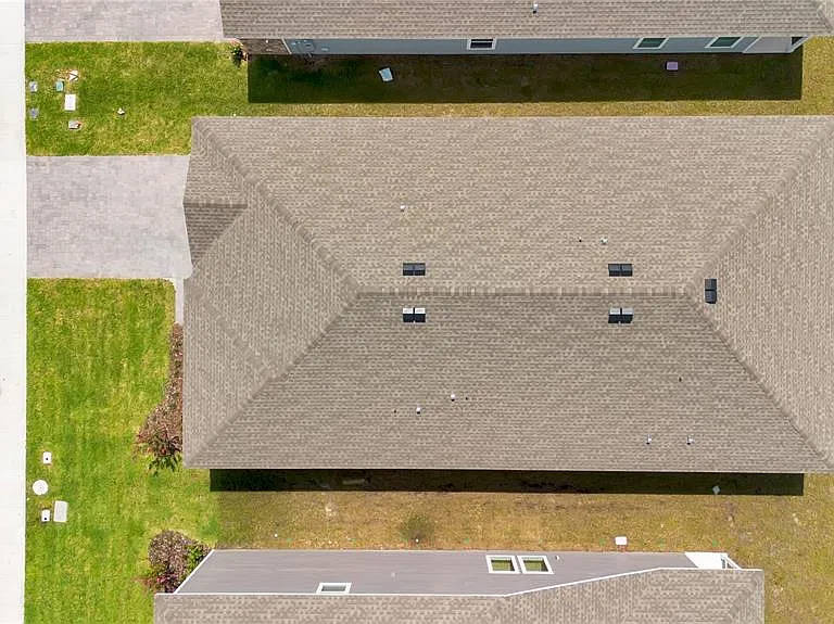 5152 Arrowfeather Ct — Photo 23