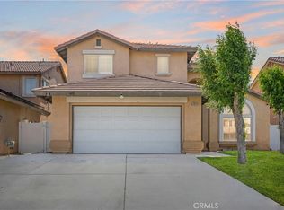 12801 Brookdale St, Victorville, CA 92392