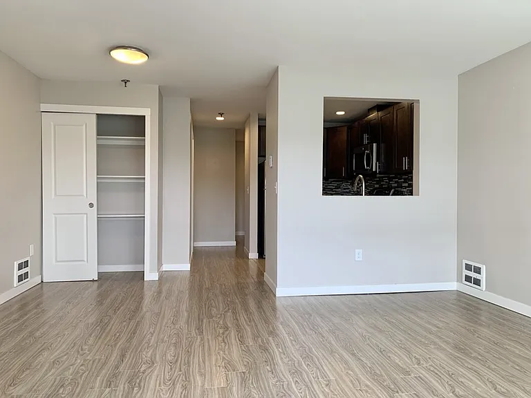 The Aire Apartments — Photo 36