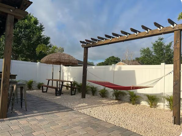 403 Britton Shores Ct