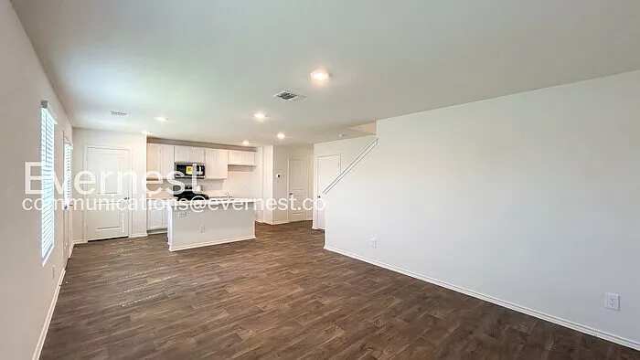 4231 Paprika Grv — Photo 5