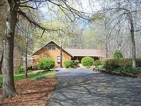 4th image of 4461 Stacey Dr